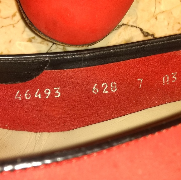 Salvatore Ferragamo - Picture 7 of 8